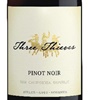 Three Thieves Pinot Noir 2019